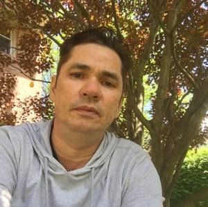 Meet your Posher, An